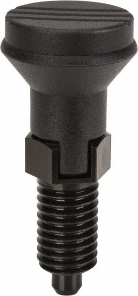 GIBRALTAR Gibraltar IPG-106-G Lockout Indexing Plunger 5/8-11