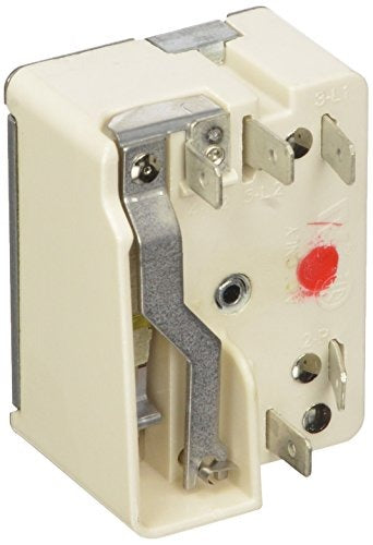 FRIGIDAIRE Frigidaire 318293831 Surface Element Switch 2136-2640 W (8 in) WCI-318293831