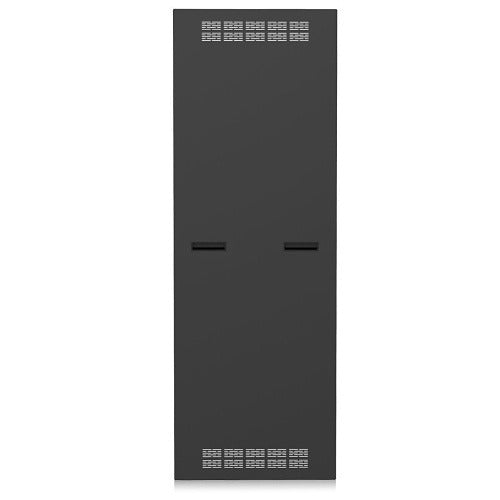 ATLASIED Atlasied FRD44 Flush Rear Door 744 Series