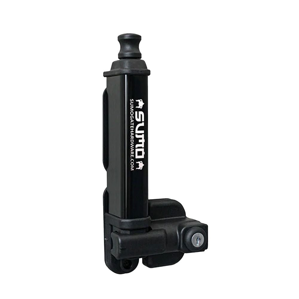 LOCKEY Lockey PGL25 Perimeter Gate Latch