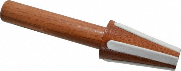 VALUE COLLECTION Value Collection ESTW-40 Taper Wiper 40 Taper Cnc Fixture