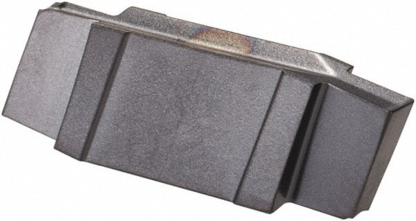 ISCAR Iscar 6402823 Grooving Insert IC908 Solid Carbide Tialn