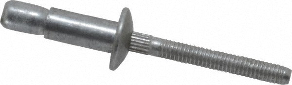 RIVETKING Rivetking ABA86/STR/P100 Structural Blind Rivet Size 86