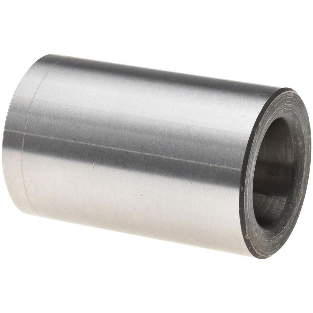 BONEHAM Boneham P5622LU Press Fit Headless Drill Bushing