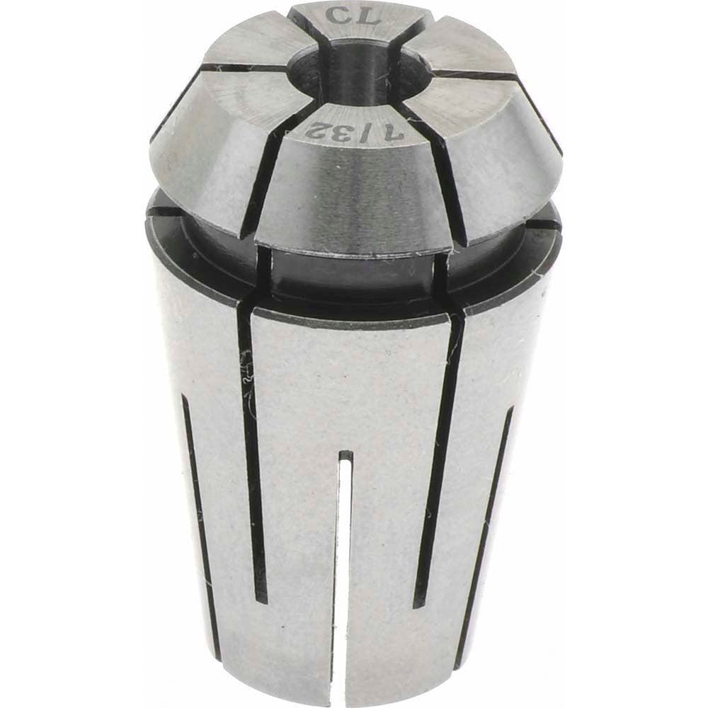 ACCUPRO Accupro 784815 ER16 Collet 0.216 Inch