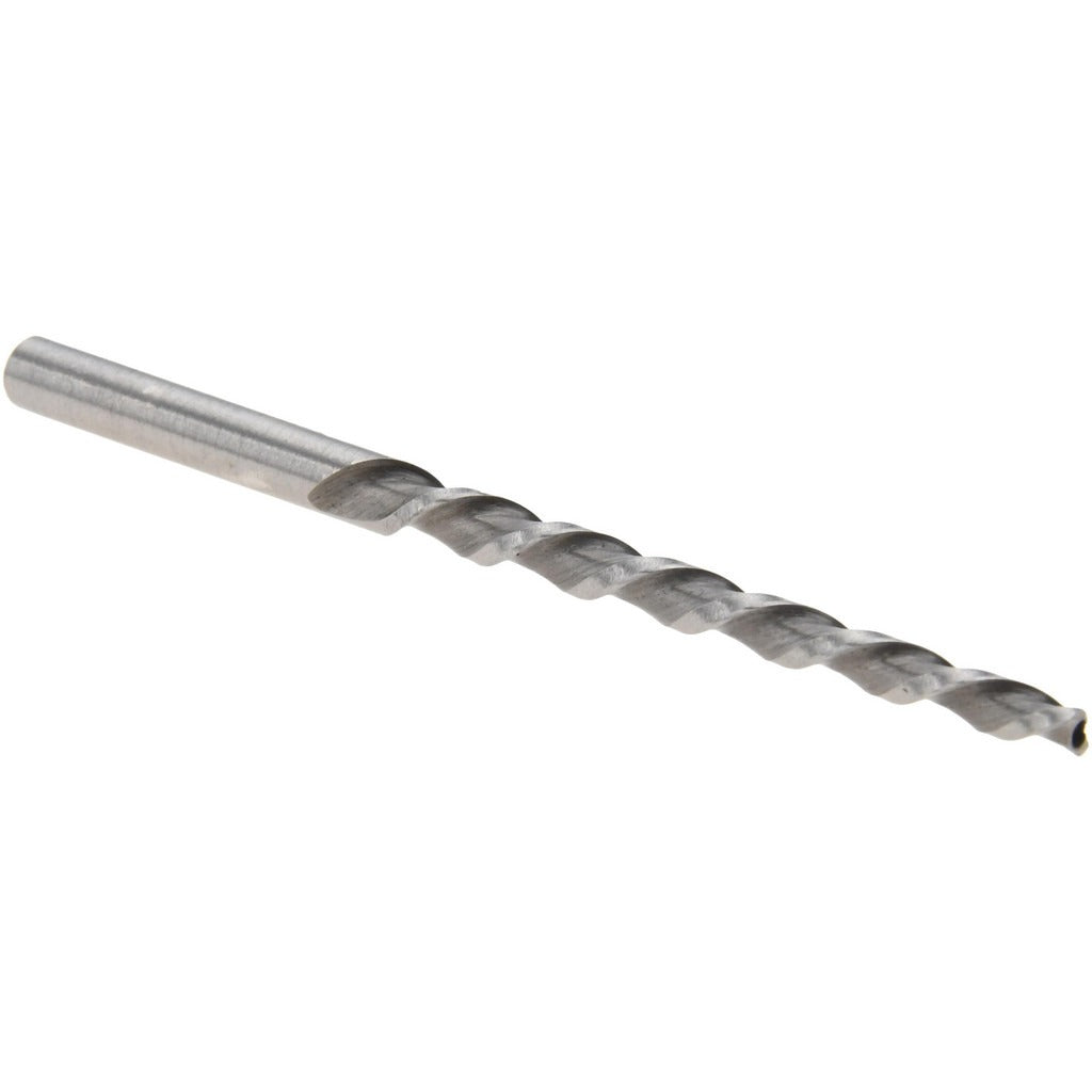 VALUE COLLECTION Value Collection ATR2607 Taper Pin Reamer 2/0 Hss