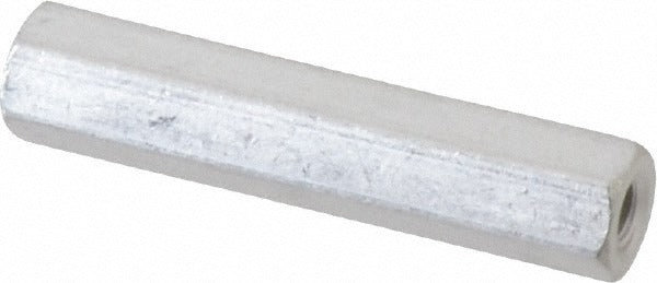 ELECTRO HARDWARE Electro Hardware P577M06F16-632 Female Hex Standoff 6-32