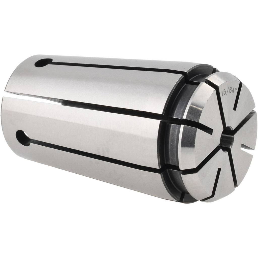 ACCUPRO Accupro 584434 TG100 PG100 Standard Collet 0.2344 in