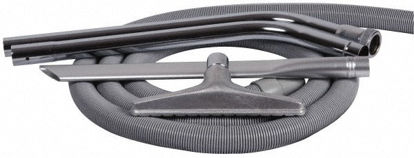 GUARDAIR Guardair NSVK15 Accessory Kit 151SC 301DC 551BC