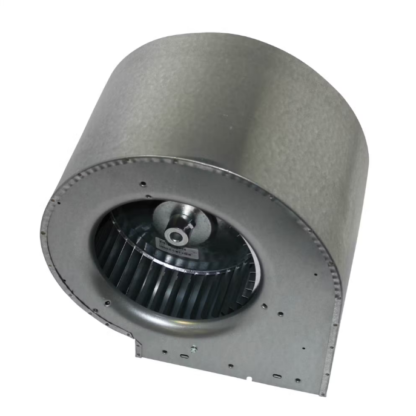 CARRIER CARRIER 8733803651 Blower Assembly