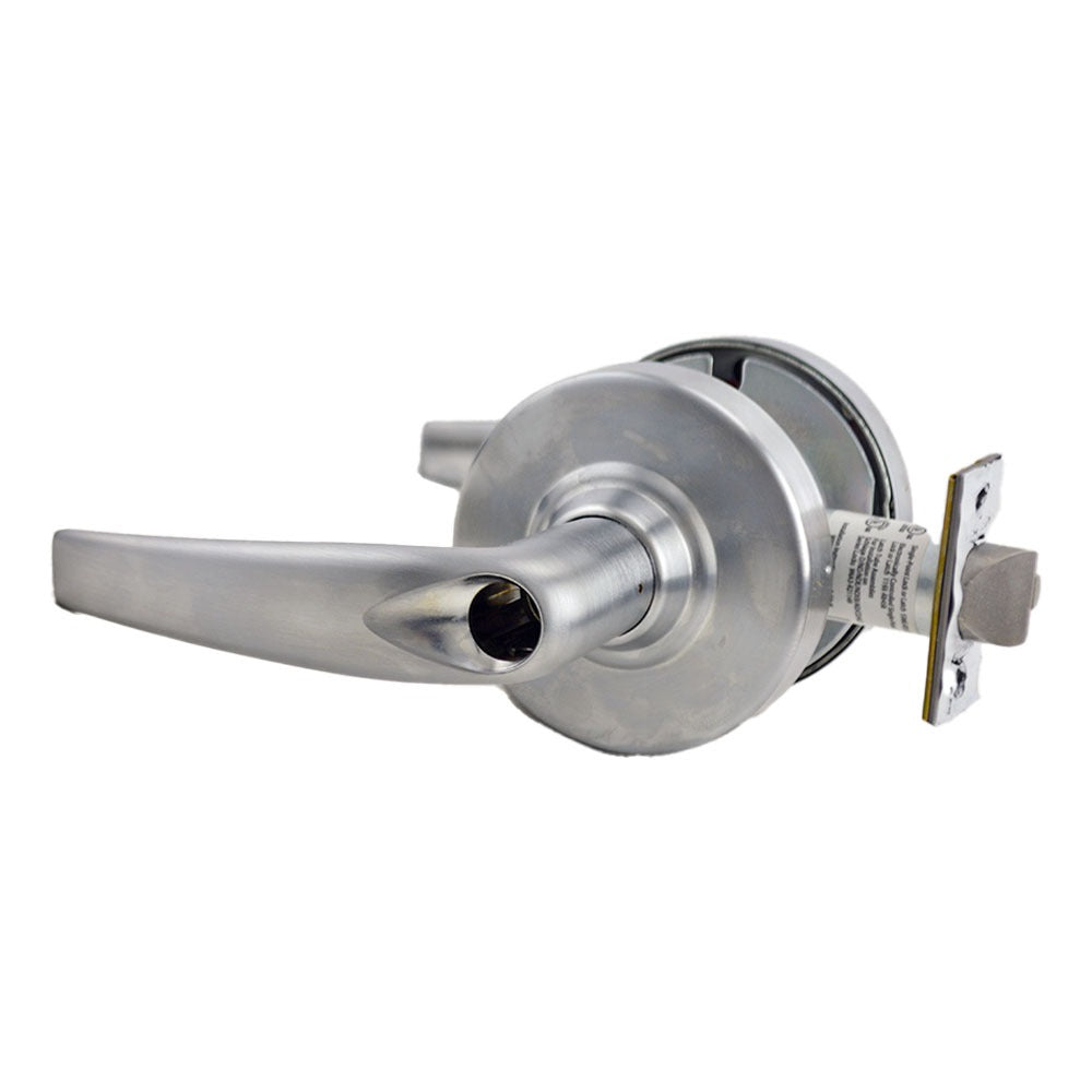 SCHLAGE Schlage Commercial ND53LATH626 Nd Series Entry Lever