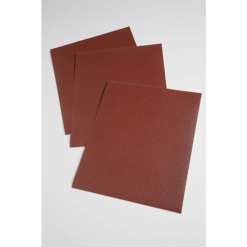 3M 3M 7000000352 Utility Cloth Sheet 314D P320 (9 in x 11 in / 250 per case)