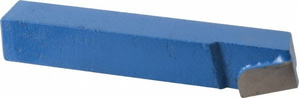 VALUE COLLECTION Value Collection 383-1166 Single-point Tool Bit BL-10