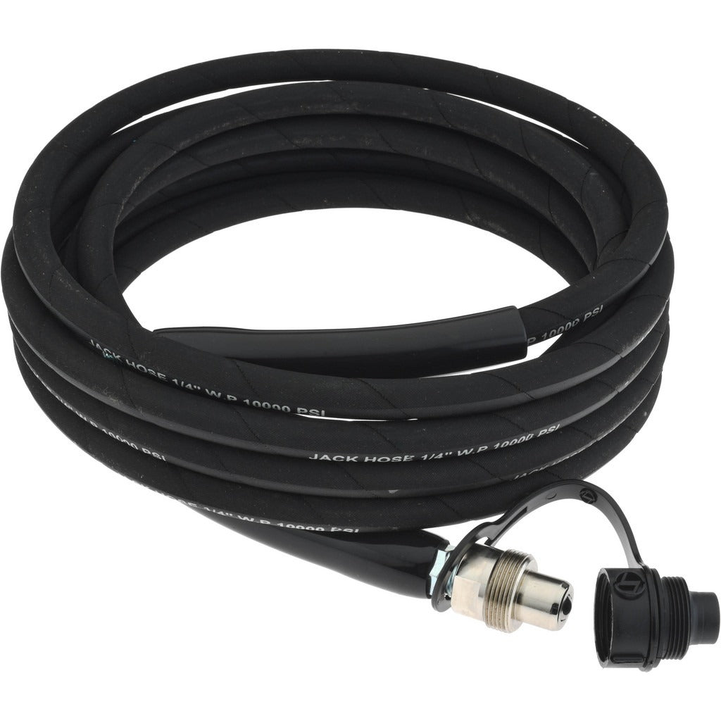 VALUE COLLECTION Value Collection PS-MH-HPC1-026 Hydraulic Pump Hose