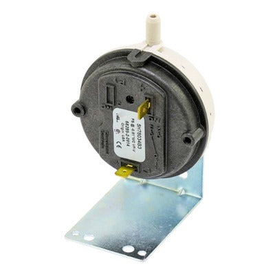 MODINE Modine 5H0780340003 TLP vacuum switch (TLP75) 46067