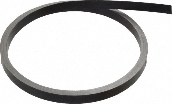 VALUE COLLECTION Value Collection 41975626C Steel Coil Grade 1095 Blue Tempered
