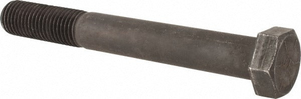VALUE COLLECTION Value Collection 451012BR Hex Head Cap Screw Grade 8