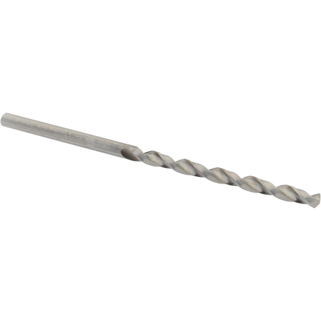 VALUE COLLECTION Value Collection BS26N0040 Jobber Drill Bit 40 Wire Hss