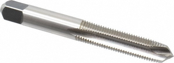 CLEVELAND CONTROLS Cleveland C57181 Spiral Point Tap 3/8-24 Unf Hss