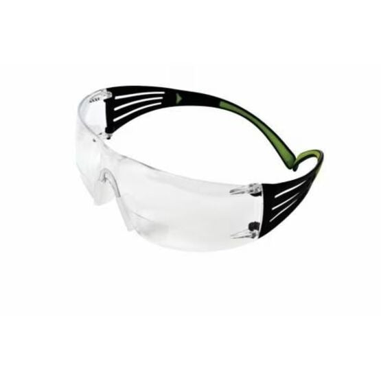 3M 3M MMMSF415AF SecureFit Protective Eyewear +1.5 Diopter (Each) SF415AF