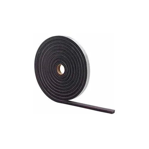 M-D BUILDING PRODUCTS M-D Building Products 02055 Foam Tape (3/16 x 3/8 in, 17 ft)