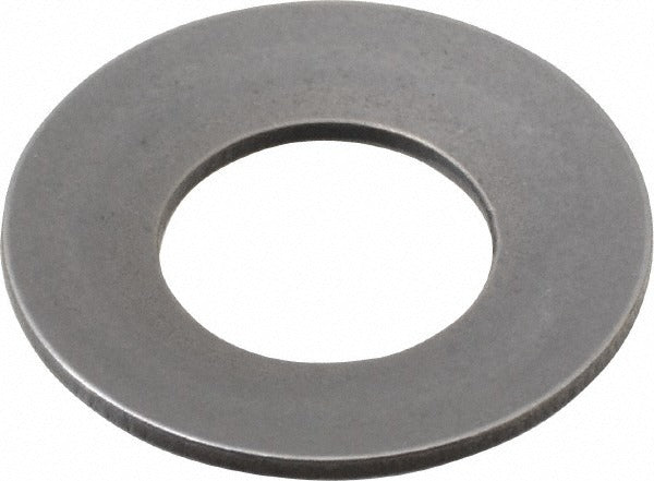 GARDNER SPRING Gardner Spring MB1250-062 Belleville Disc Spring