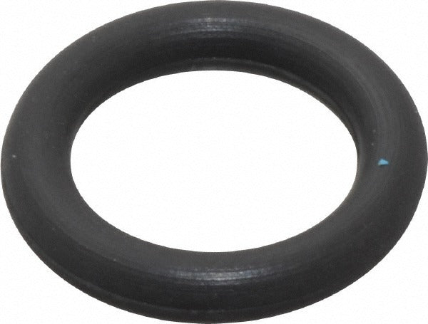 VALUE COLLECTION Value Collection ZMSCV2X8 Viton O-ring 8mm Id 12mm Od