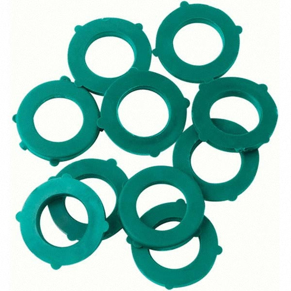 GILMOUR Gilmour 801154-1001 Garden Hose Washer 5/8 Inch Vinyl