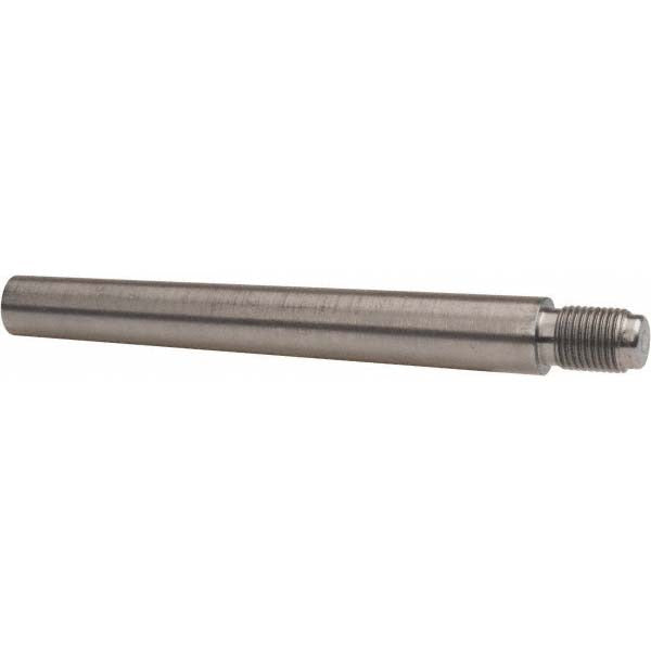VALUE COLLECTION Value Collection MSC67705566X Threaded Taper Pin Size 9