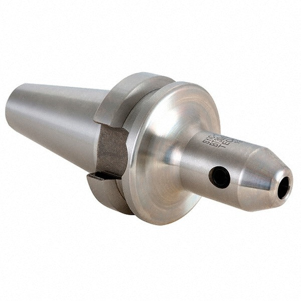 TECHNIKS Techniks 17130-1/2 End Mill Holder BT30 1/2 Inch Bore