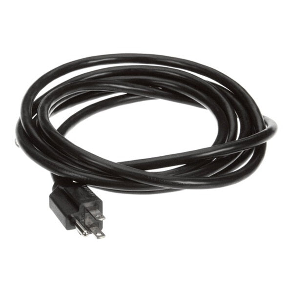 OLIVER Oliver 0777-1040 Assembly - Cord & Plug 120V (1 Each) Replacement 0777-1040