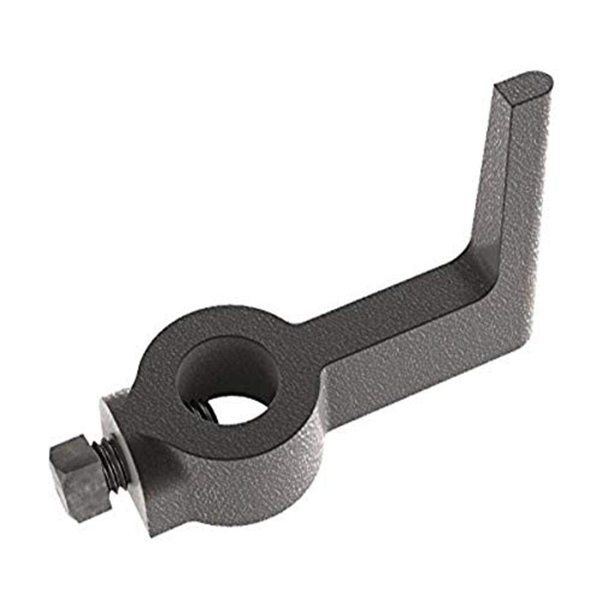 BON TOOL Bon Tool 82-389 Screed Bar Bracket (10 Pack)