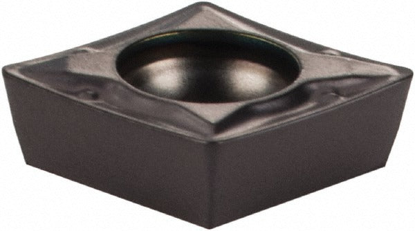 ISCAR Iscar 5505910 Turning Insert Cpmt 80 Diamond IC907