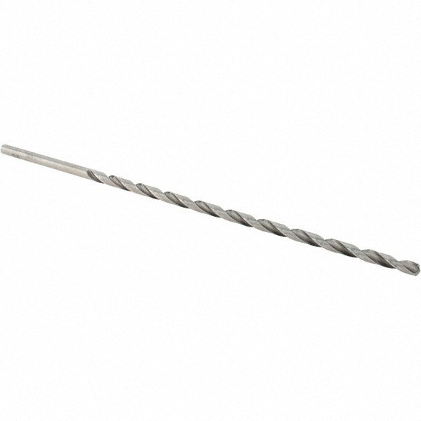 VALUE COLLECTION Value Collection KP86131 Extra Length Drill Bit Hss