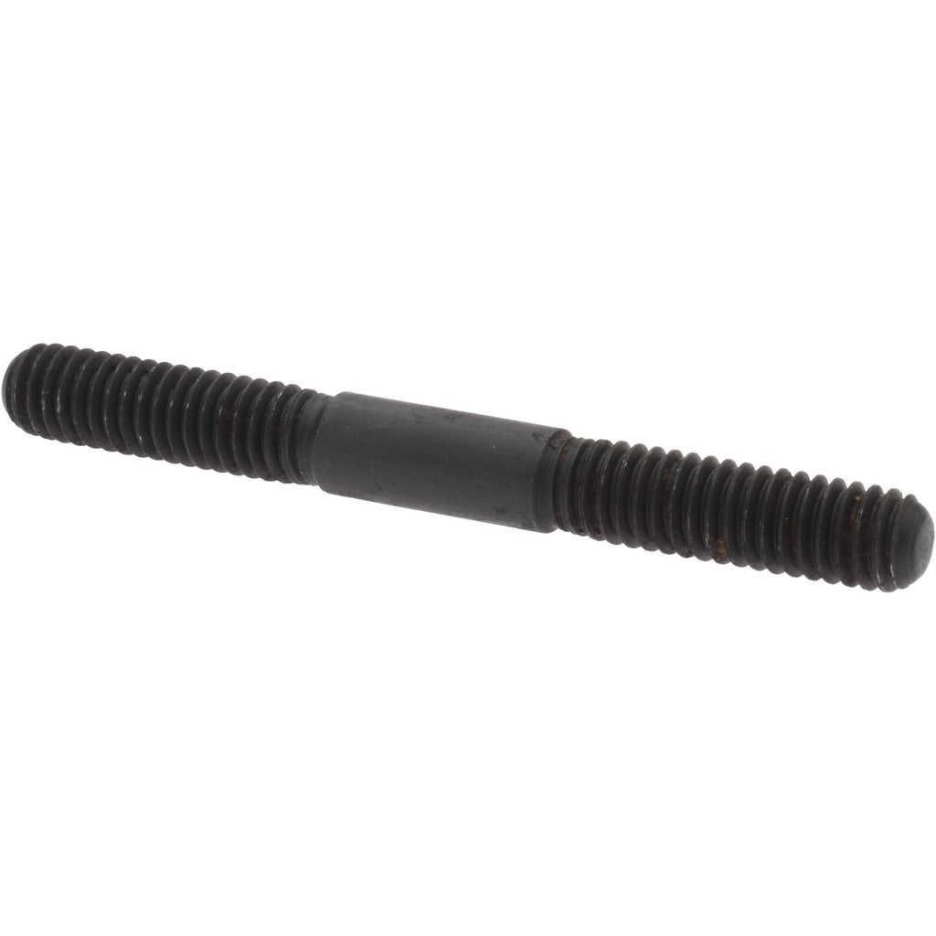 GIBRALTAR Gibraltar 74363276 Double Threaded Stud 5/16-18 3 in