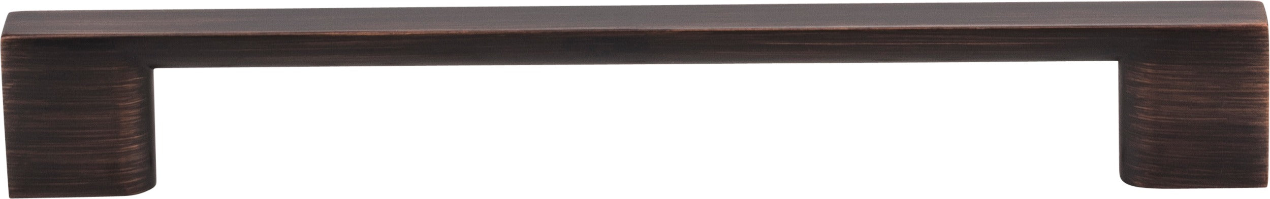 JEFFREY ALEXANDER Jeffrey Alexander 635-160DBAC Cabinet Bar Pull 160mm