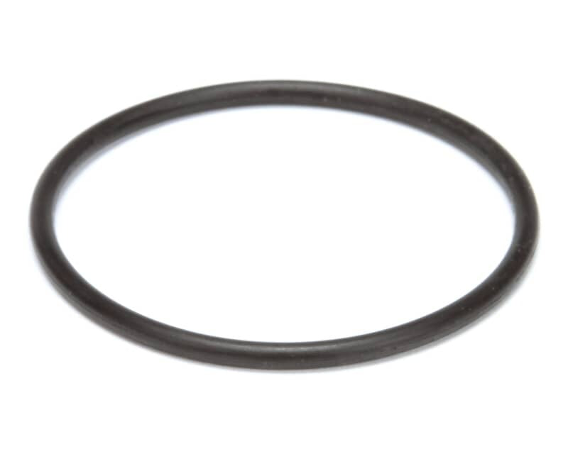 HOBART Hobart 067500-00126 O-ring Black FT900 Dishwasher