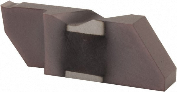 TOOL-FLO Tool-flo 6335094PRAC3R Grooving Insert Flo-lock AC3