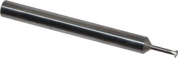 SCIENTIFIC CUTTING TOOLS Scientific Cutting Tools SPTM098 Thread Mill 6-32 to 6-64