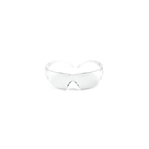 3M 3M SF201AF SecureFit 200 Series Protective Eyewear 20/Case