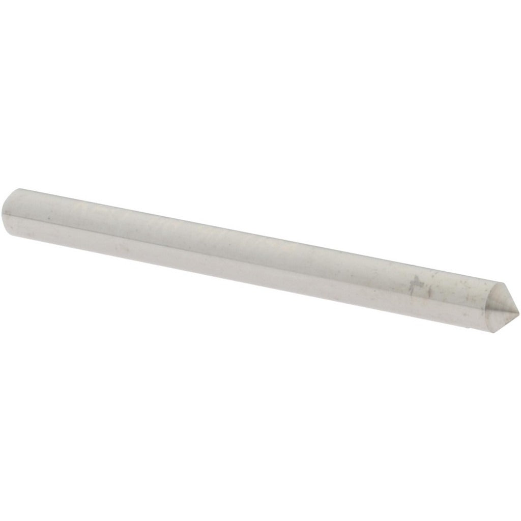 KEO Keo 919-000-949 Carbide Countersink 1/8 in 90 Degree
