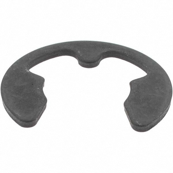 ROTOR CLIP Rotor Clip DE-15ST Pd E Style Retaining Ring Spring Steel