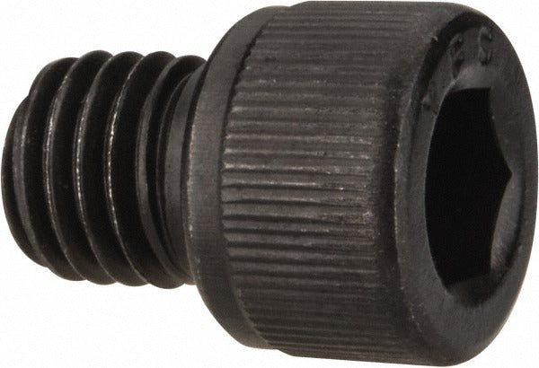 VALUE COLLECTION Value Collection 581392PR Hex Socket Cap Screw 1/4-28 Unf