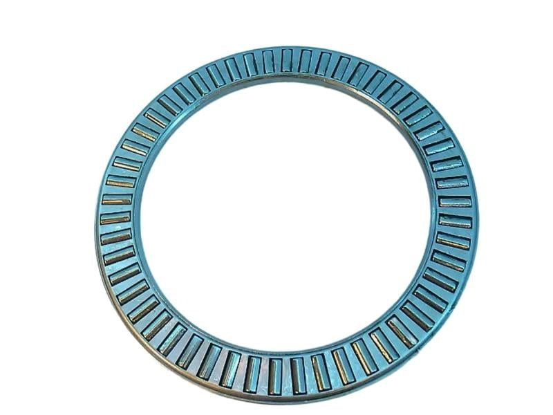 AERCO Aerco 5802515 Assembly for Machine (24-Month Maintenance Kit)