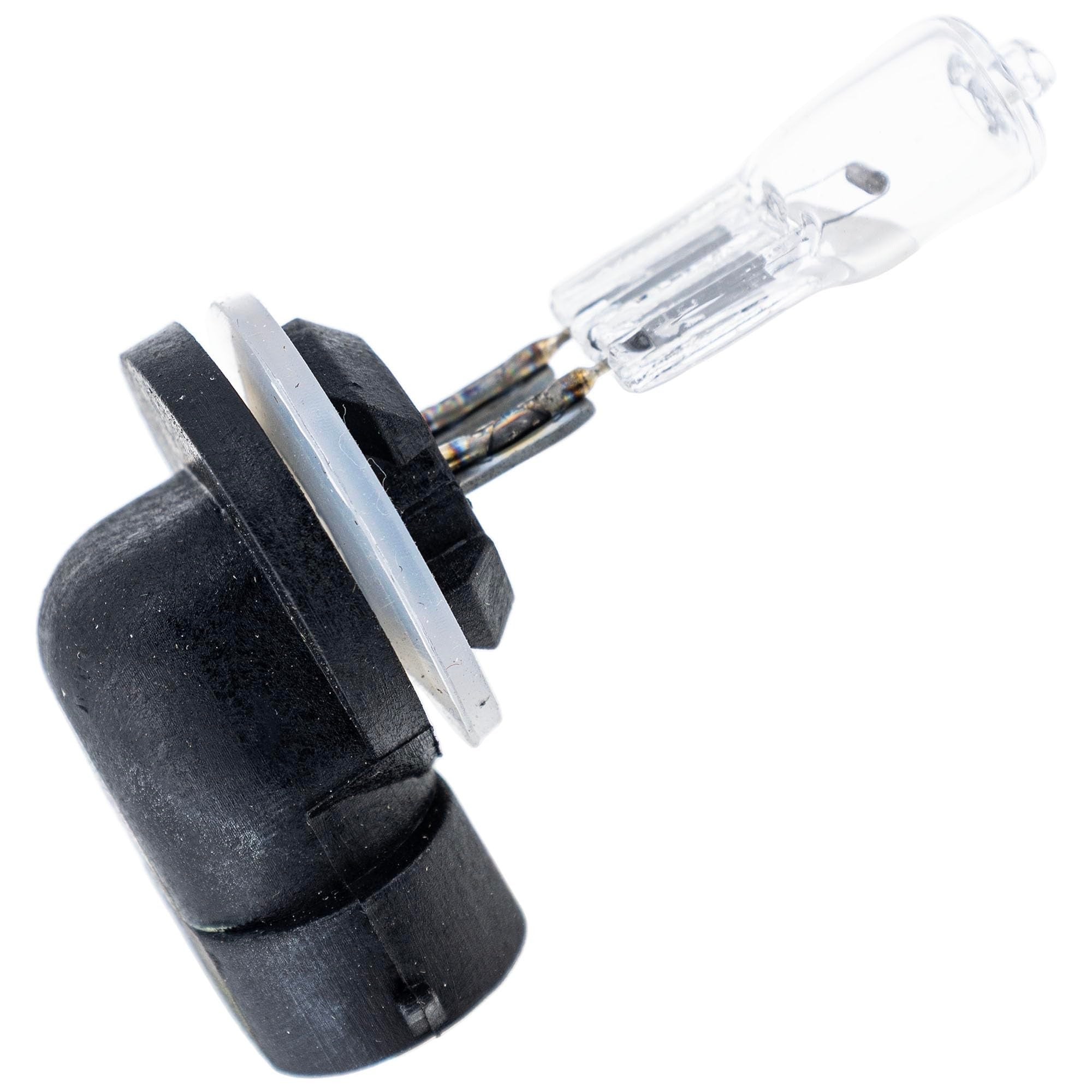 ARIENS Ariens 00487501 Headlight Bulb Snow Blower