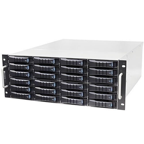 GEOVISION Geovision 860-EXP-024 Uvs Expansion System