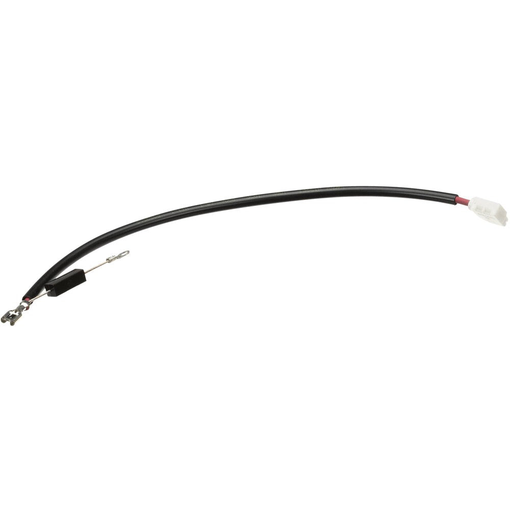 SHARP Sharp FH-DZA119WRKZ Rectifier Assembly (Each) SHRPFH-DZA153WRKZ