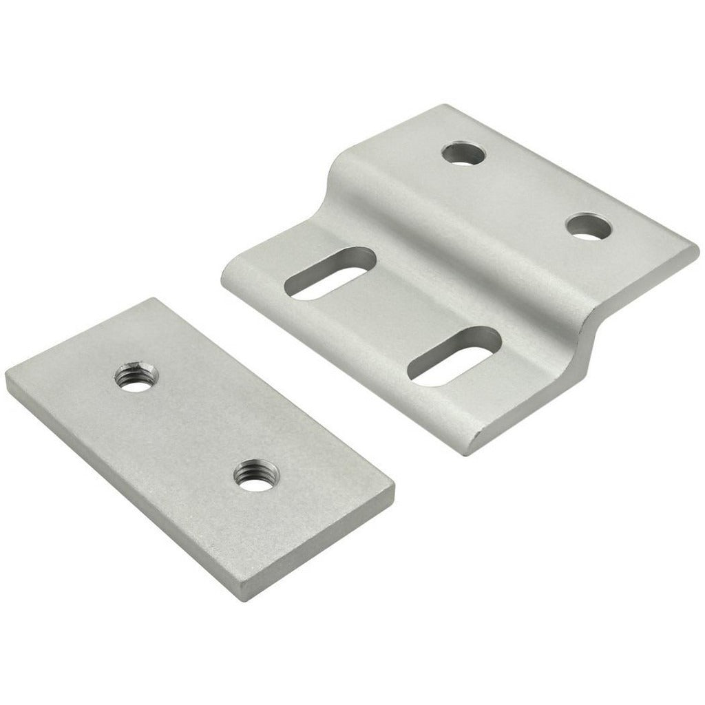 80/20 INC 80/20 Inc. 2494 Panel Wire Mesh Retainer Series 10