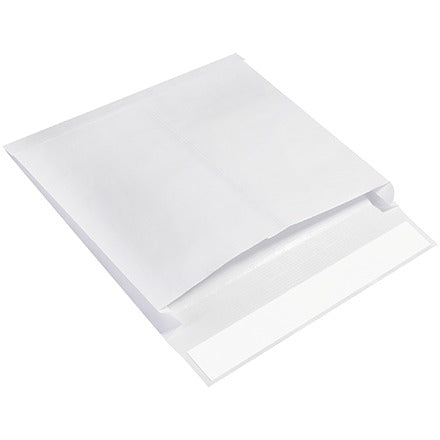 BSC PREFERRED Bsc Preferred SLE12162WS Ship-lite Mailer Envelopes 100ct