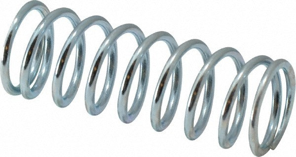 GARDNER SPRING Gardner Spring 36125G Precision Compression Spring